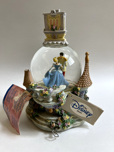 Disney cinderella and - disney,