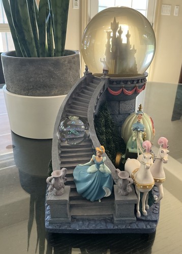 Disney cinderella dream the - dream, of
