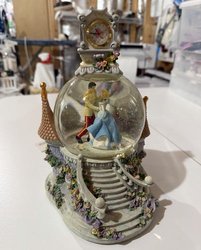 Disney cinderella prince - disney,