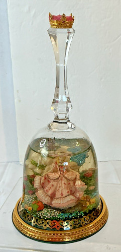Cinderella enchanted moment - cinderella,